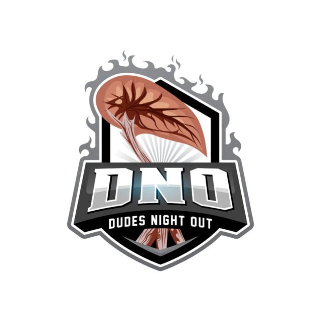 Dudes Night Out_JPEG1