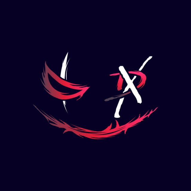 Dxvious Mascot_JPEG-01