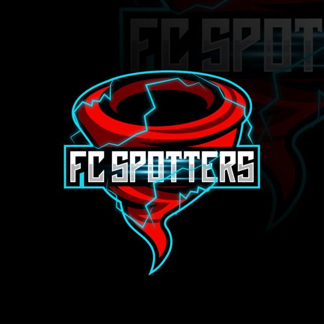FC Spotters_JPEG 01