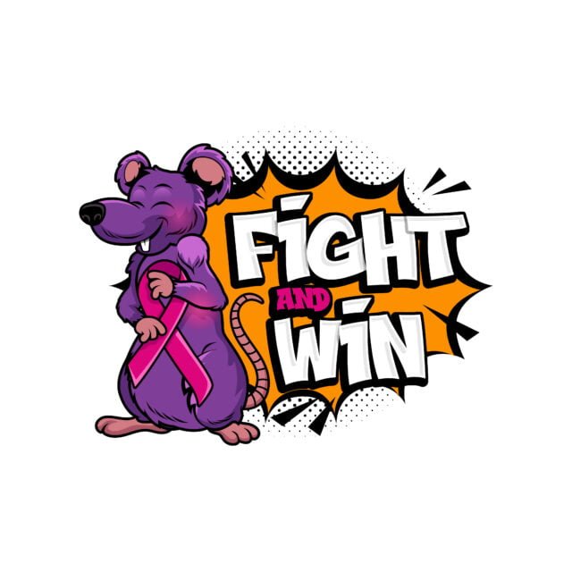 Fight and Win_JPEG