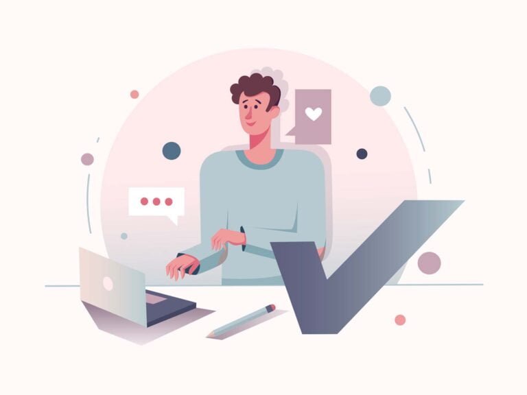 https://theconceptlab.tech/wp-content/uploads/2023/09/Graphic-Designer-Vector-Illustration-768x576.jpg