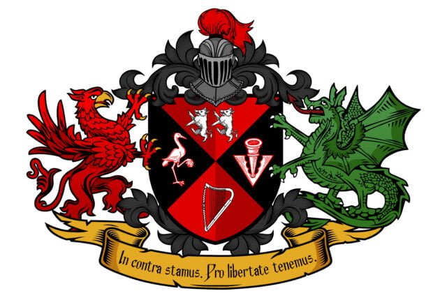 Heraldric Imagery_JPEG1