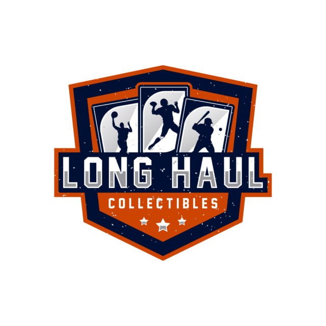 Long Haul Collectibles_JPEG