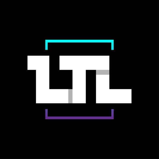 LoudTechLabs 02_JPEG 6 (2)