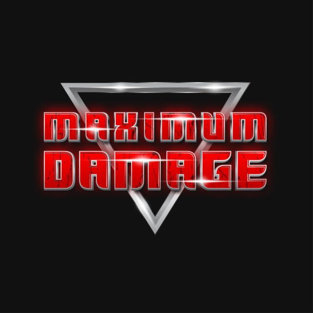 Maximum Damage_JPEG