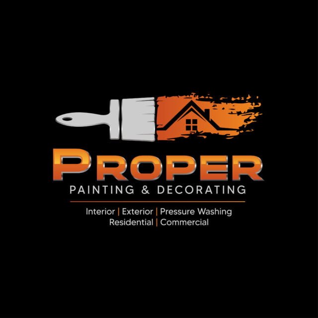 Proper Painting & Decorating_JPEG-02