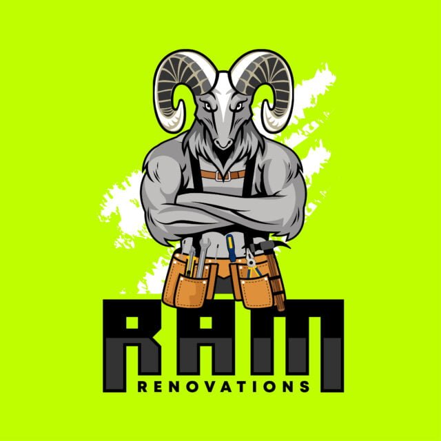 RAM Renovations_JPEG