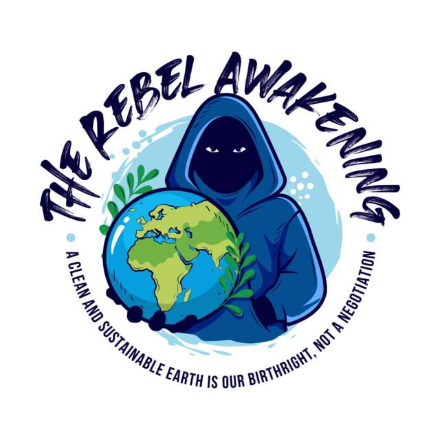 Rebels for Earth_JPEG