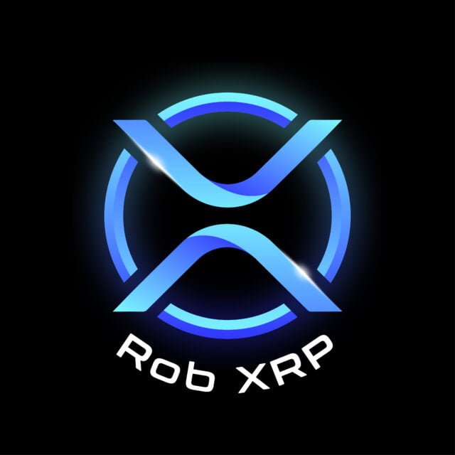 Rob XRP_JPEG