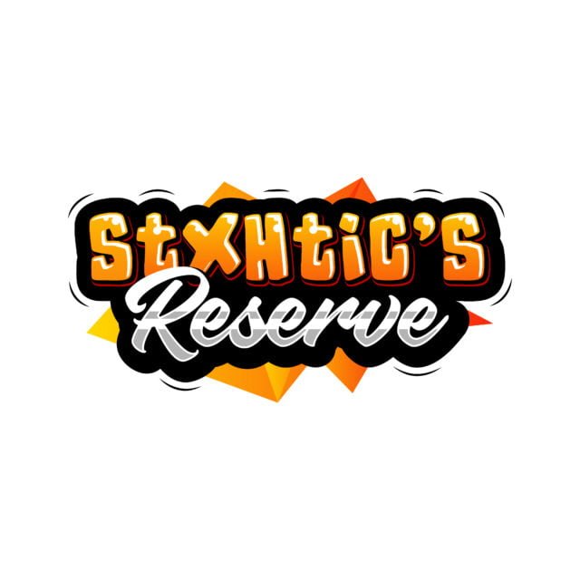 Stxhtic's Reserve_JPEG2