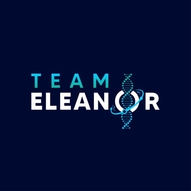 Team Eleanor_JPEG 3 (1)