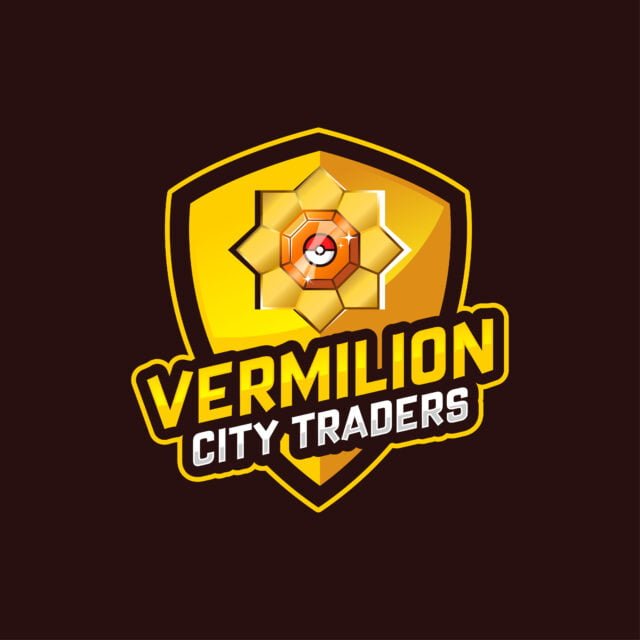 Vermilion City Traders_JPEG-01