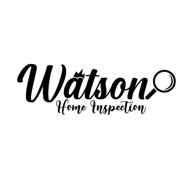 Watson - Copy (2)
