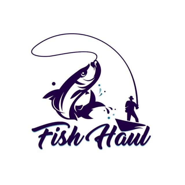 WhatsApp Image 2023-08-30 at 2.33.27 AM (1) - Copy