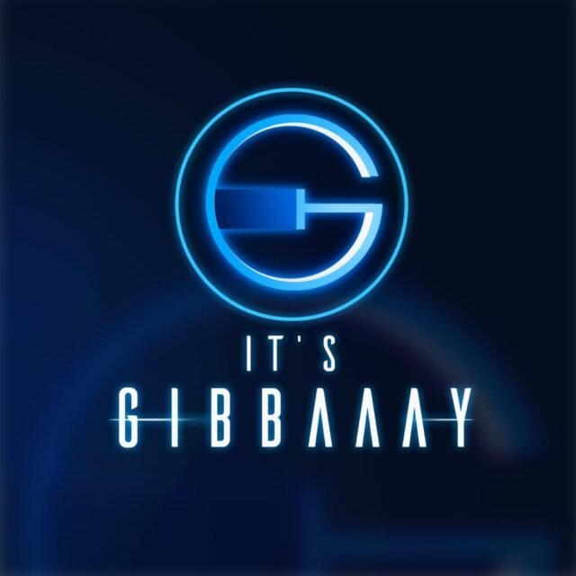 WhatsApp Image 2023-08-30 at 2.33.27 AM (2) - Copy