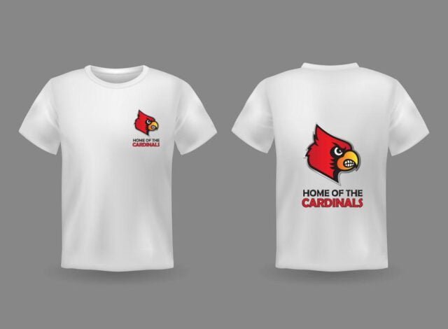 WhatsApp Image 2023-08-30 at 2.33.27 AM (3)