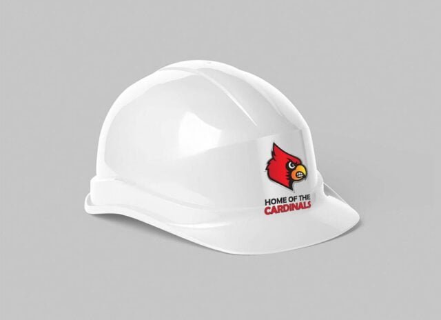 WhatsApp Image 2023-08-30 at 2.33.27 AM (4)