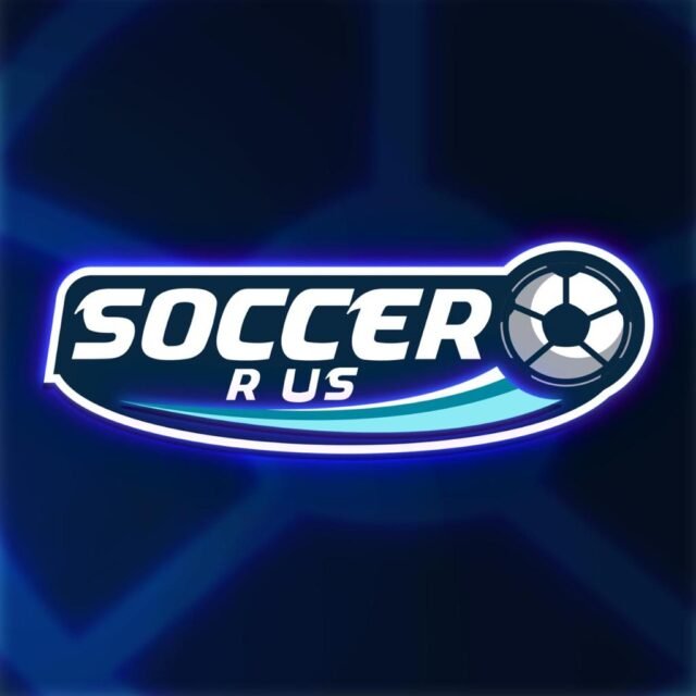 WhatsApp Image 2023-08-30 at 2.33.27 AM (9) - Copy