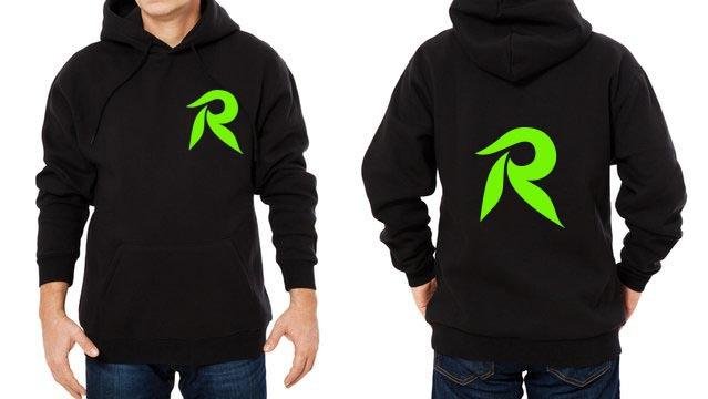 WhatsApp Image 2023-08-30 at 2.33.27 AM (9)