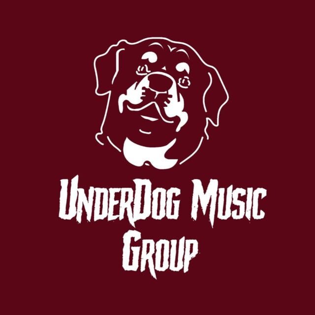 WhatsApp Image 2023-08-30 at 2.33.29 AM (3) - Copy