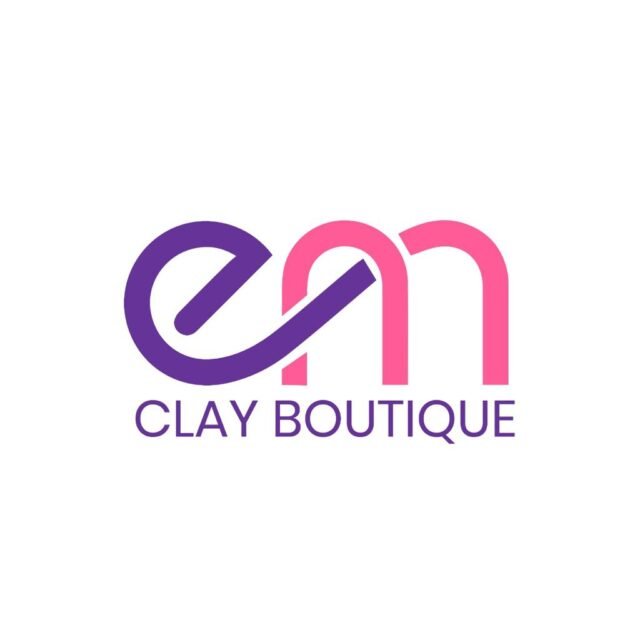 WhatsApp Image 2023-08-30 at 2.33.29 AM - Copy (2)