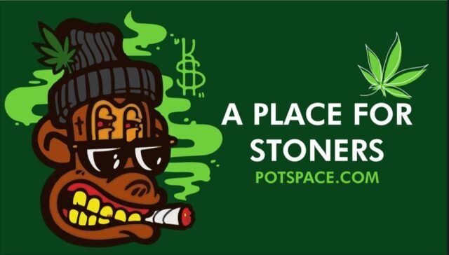 WhatsApp Image 2023-08-30 at 2.40.05 AM (1)