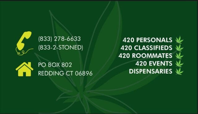 WhatsApp Image 2023-08-30 at 2.40.05 AM (2)