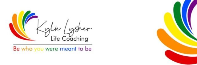 WhatsApp Image 2023-08-30 at 2.40.05 AM (4)