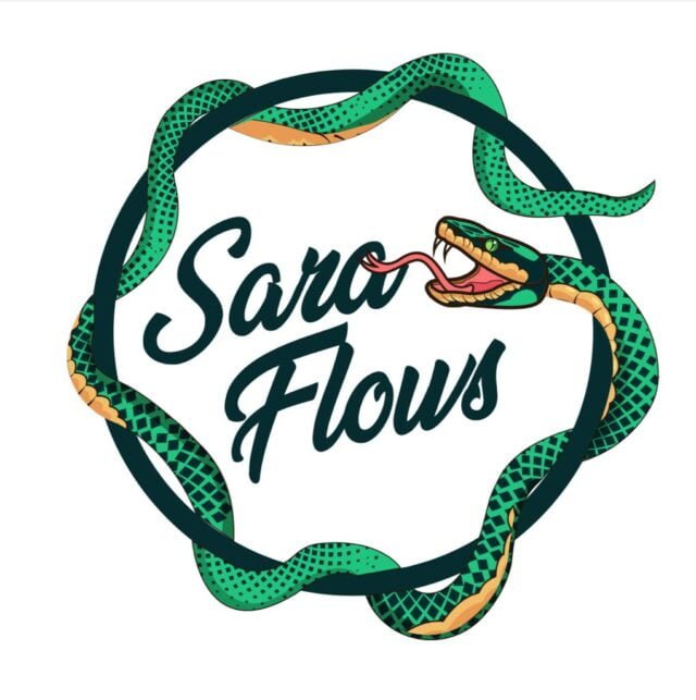 WhatsApp Image 2023-08-30 at 2.40.05 AM (5) - Copy