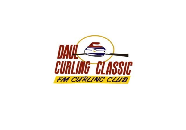 WhatsApp Image 2023-08-30 at 2.40.05 AM (6) - Copy