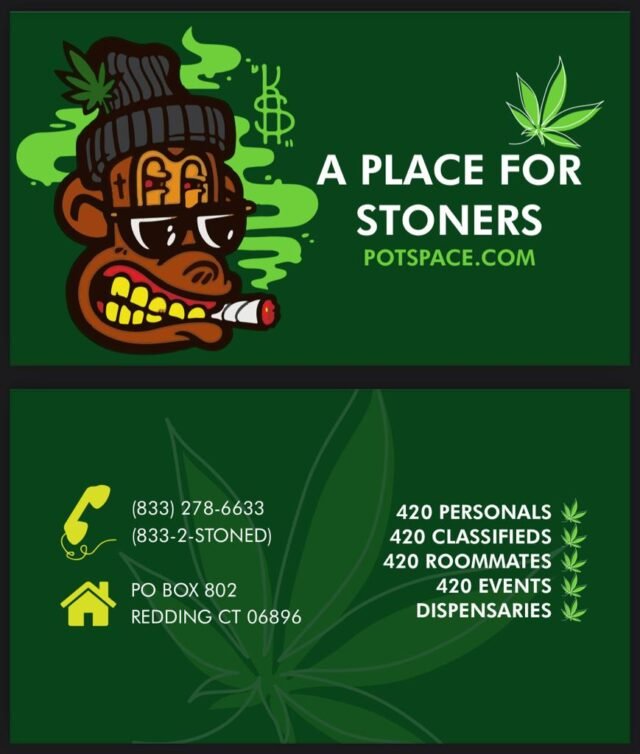 WhatsApp Image 2023-08-30 at 2.40.05 AM