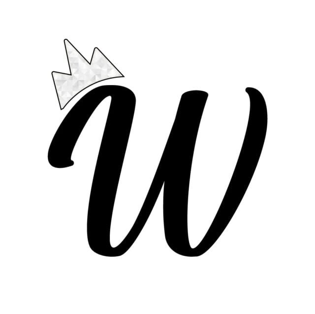 a090a553-9d20-4146-81aa-200d02c82a7a