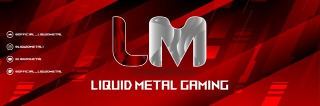 a2788ab1-f173-433b-b2cf-f07d963f551e