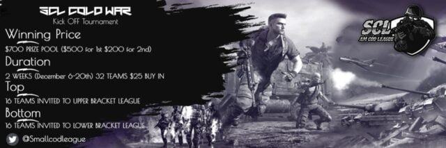 a5f924f5-b038-4998-94f5-18b099791f01