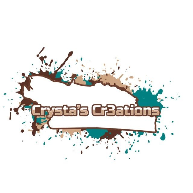 ac1606f8-da05-4c78-a63e-665ce0bf8a21