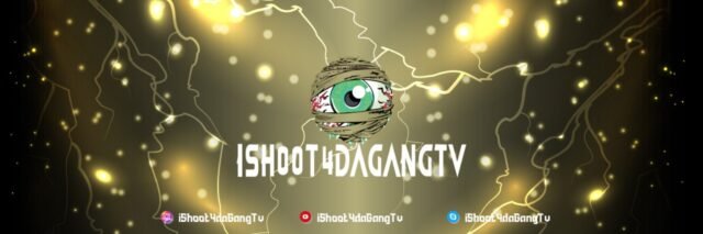 b8919242-9d9b-4b33-b6ca-ea5a5d9a07ca