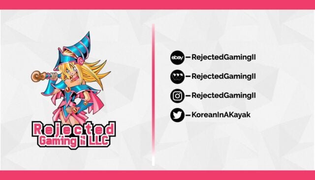 ba7a7f52-c386-4f6e-a604-16070632db43