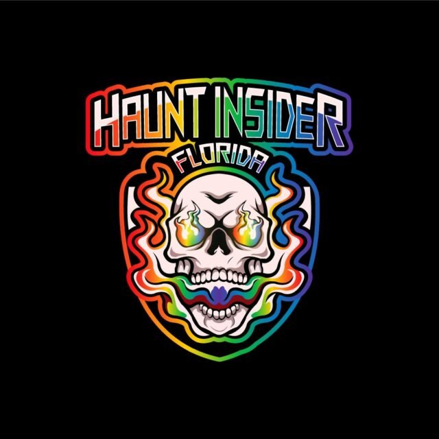 bc30894c-081a-4acc-96b4-63c1e6ae628a