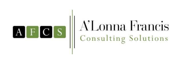 bcd292a8-ef83-4cce-91e5-fcf649c89291