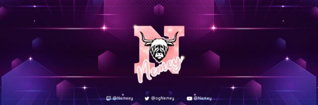 c339784a-6783-476f-b76f-477c5314ae65