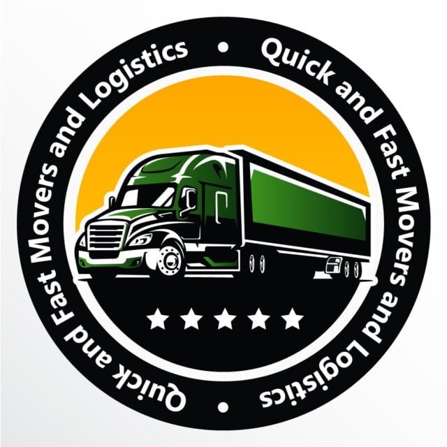 c5a3c010-4afc-4b17-9b37-14231254cd4a