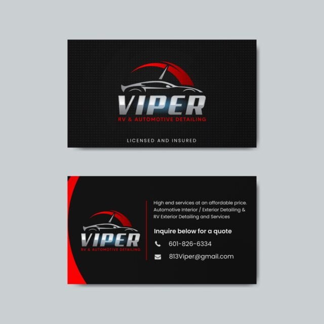 c683d6ff-e106-436c-92e8-deeadcc9888e