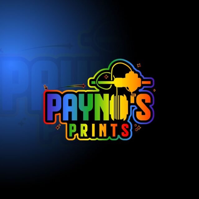 cad202e4-7d72-4c01-8ea6-5e22d62de5c0