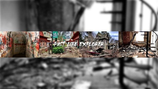 d0d63421-09d0-43e1-bd16-4eb8c296d412