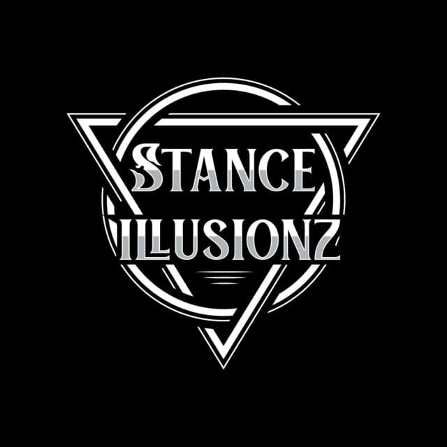 d927ad92-7c4c-4424-8674-cf02924cd605