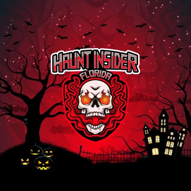 df3c301a-dcef-4346-b904-04b8263aed66