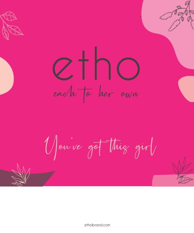 e52d9e4b-2049-44e9-8f9a-15ee8caf79a0