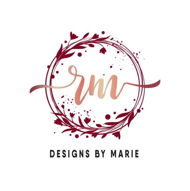 e92ae9f5-5c9a-4e19-a3f6-c2d803325a23