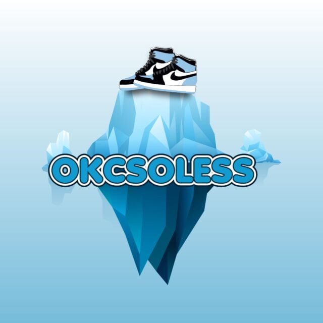 e97e5b0a-31a6-4b06-b323-2d312347af09