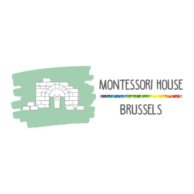 ee387502-89fc-4a70-9c2a-565dc7555f36